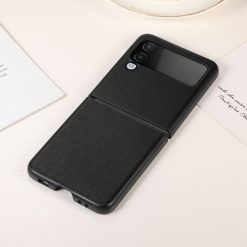 | Levné Kryty