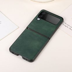 | Levné Kryty