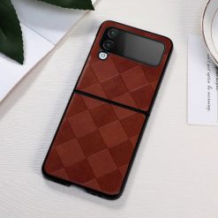 | Levné Kryty