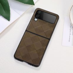 | Levné Kryty