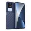 Odolný kryt Thunder Armor černý – Xiaomi Poco F4 | Levné Kryty | Levné Kryty | Levné Kryty