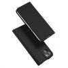 Peněženkové pouzdro Dux Ducis Skin Pro modré – Apple iPhone 14 Plus | Levné Kryty | Levné Kryty | Levné Kryty