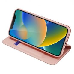 | Levné Kryty
