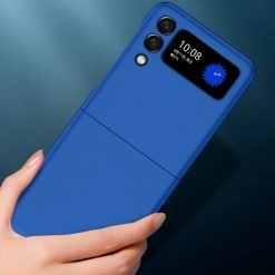 | Levné Kryty