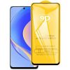 Tvrzené sklo Blue Star – Huawei Nova Y90 | Levné Kryty | Levné Kryty | Levné Kryty