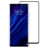 Tvrzené sklo na kameru 9H – Huawei P30 Pro | Levné Kryty | Levné Kryty | Levné Kryty