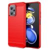 Zadní kryt Carbon černý – Xiaomi Poco X4 GT | Levné Kryty | Levné Kryty | Levné Kryty