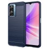 Zadní kryt Carbon šedý – Realme Narzo 50 5G | Levné Kryty | Levné Kryty | Levné Kryty