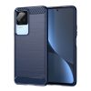 Peněženkové pouzdro Solid černé – Xiaomi Poco F4 | Levné Kryty | Levné Kryty | Levné Kryty