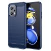 Zadní kryt Carbon šedý – Xiaomi Poco X4 GT | Levné Kryty | Levné Kryty | Levné Kryty