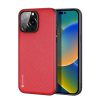 Knížkové pouzdro Smart Case Book černé – Apple iPhone 14 Pro | Levné Kryty | Levné Kryty | Levné Kryty