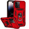 Odolný kryt CamCover Armor černý – Apple iPhone 14 Pro | Levné Kryty | Levné Kryty | Levné Kryty