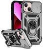 Odolný kryt CamCover Armor zelený – Apple iPhone 14 Plus | Levné Kryty | Levné Kryty | Levné Kryty