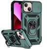 Odolný kryt CamCover Armor růžový – Apple iPhone 14 Plus | Levné Kryty | Levné Kryty | Levné Kryty