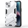 Odolný Kryt Punk armor case zelený – Apple iPhone 14 | Levné Kryty | Levné Kryty | Levné Kryty