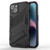 Odolný kryt CamCover Armor modrý – Apple iPhone 14 Plus | Levné Kryty | Levné Kryty | Levné Kryty