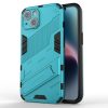 Odolný Kryt Punk armor case oranžový – Apple iPhone 14 | Levné Kryty | Levné Kryty | Levné Kryty