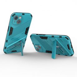 | Levné Kryty
