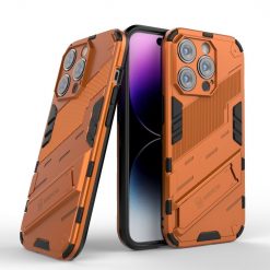 | Levné Kryty