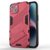 Odolný kryt CamCover Armor černý – Apple iPhone 14 Plus | Levné Kryty | Levné Kryty | Levné Kryty