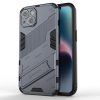 Odolný Kryt Punk armor case červený – Apple iPhone 14 | Levné Kryty | Levné Kryty | Levné Kryty