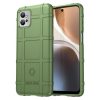 Odolný kryt Rugged Shield modrý – Motorola Moto G32 | Levné Kryty | Levné Kryty | Levné Kryty
