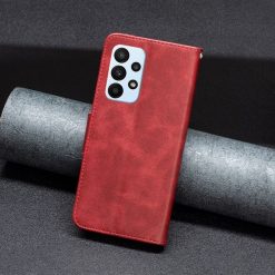 | Levné Kryty