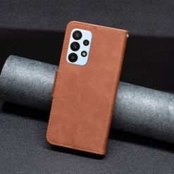 | Levné Kryty