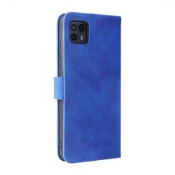 | Levné Kryty