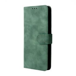 | Levné Kryty