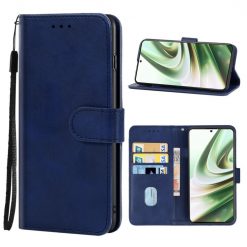 Peněženkové pouzdro Splendid case modré – OnePlus 10T | Levné Kryty | Levné Kryty | Levné Kryty