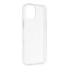 Zadní kryt Soft Matt černý – Apple iPhone 14 Pro Max | Levné Kryty | Levné Kryty | Levné Kryty