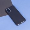 Peněženkové pouzdro Splendid case hnědé – Vivo Y01 | Levné Kryty | Levné Kryty | Levné Kryty