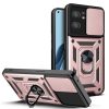 Odolný kryt CamCover Armor zlatý – Oppo Reno7 5G (Reno 7 5G) | Levné Kryty | Levné Kryty | Levné Kryty