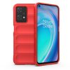 Odolný kryt Magic Shield černý – Realme 9 5G / 9 Pro | Levné Kryty | Levné Kryty | Levné Kryty