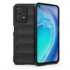 Peněženkové pouzdro Magnetic fresh case červené – Realme 9 5G / 9 Pro | Levné Kryty | Levné Kryty | Levné Kryty