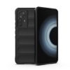 Odolný kryt Magic Shield červený – Xiaomi 12T | Levné Kryty | Levné Kryty | Levné Kryty
