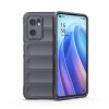 Odolný kryt Magic Shield zelený – Oppo Reno7 5G (Reno 7 5G) | Levné Kryty | Levné Kryty | Levné Kryty