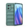 | Levné Kryty