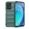 Odolný kryt Magic Shield tmavěšedý – Realme 9 5G / 9 Pro | Levné Kryty | Levné Kryty | Levné Kryty