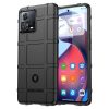Odolný kryt Rugged Shield modrý – Motorola Edge 30 Fusion | Levné Kryty | Levné Kryty | Levné Kryty