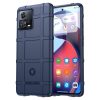 Odolný kryt Rugged Shield zelený – Motorola Edge 30 Fusion | Levné Kryty | Levné Kryty | Levné Kryty