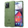 Odolný kryt Rugged Shield modrý – Motorola Edge 30 Fusion | Levné Kryty | Levné Kryty | Levné Kryty