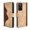 Peněženkové pouzdro Dual Wavy Case černé – Xiaomi 12T / 12T Pro | Levné Kryty | Levné Kryty | Levné Kryty