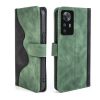 Peněženkové pouzdro Dual Wavy Case modré – Xiaomi 12T / 12T Pro | Levné Kryty | Levné Kryty | Levné Kryty