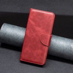 | Levné Kryty