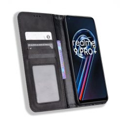 | Levné Kryty