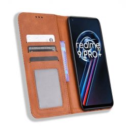 | Levné Kryty
