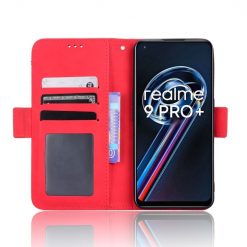 | Levné Kryty