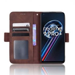 | Levné Kryty